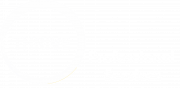 THRIVE Professional Services
